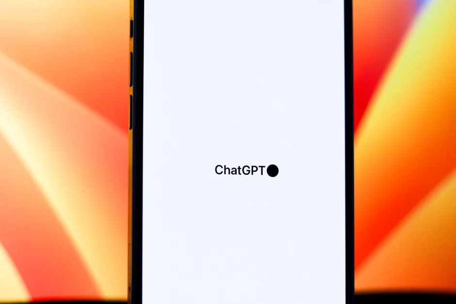 hero-img-02 OpenAI Website with Introduction to ChatGPT on Computer Monitor